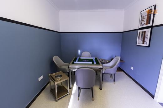 北京慢姑娘伯安居轰趴馆 商品图8