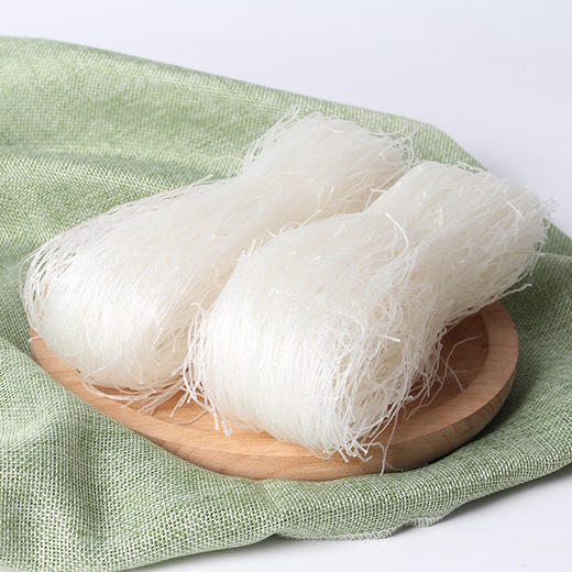 TY（分2个包裹发货）燕之坊 鲜知臻食山珍好货888g/盒+燕之坊五黑组合1.9kg/盒【鲜享1.5】 商品图4