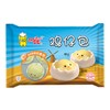 25K阿诺鸡仔包350g/袋（10个）10袋/件 商品缩略图1