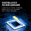 T8-光彩简装升级版涂粉管 商品缩略图4