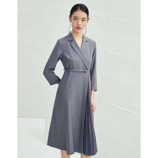 3F爱特爱连衣裙 商品图1