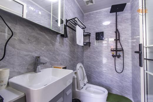 北京慢姑娘伯安居轰趴馆 商品图13