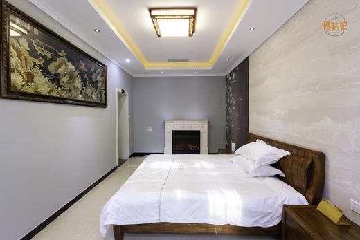 北京慢姑娘伯安居轰趴馆 商品图12