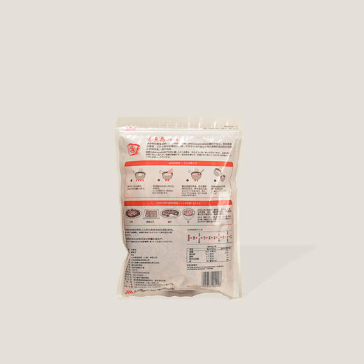 丸友木鱼花 80g 商品图1