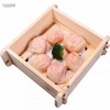 虾饺一袋（拼团） 商品缩略图3
