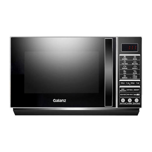 格兰仕微波炉G80F23CN3LN-C2(C0) 商品图0