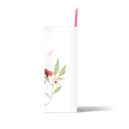 彩虹热敷眼罩(5个独立装) 商品图5