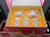 剑南春陶瓷茶具 套装 商品缩略图0