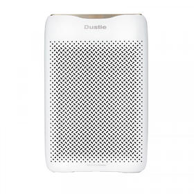 达氏空气净化器DAC20G