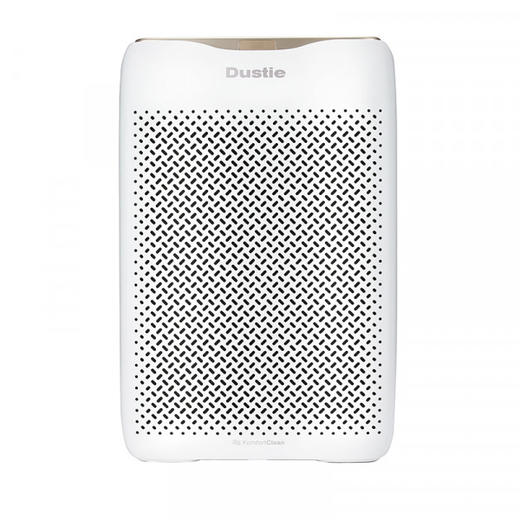达氏空气净化器DAC20G 商品图0