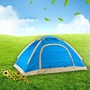TYSeashore纵贯线双人单层帐篷ZP-06A /210*140*110cm【鲜享1.5】 商品缩略图1