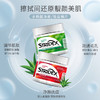 施颜氏stridex水杨酸棉片官方旗舰店祛痘去闭口粉刺黑头清洁收毛孔贴 商品缩略图0