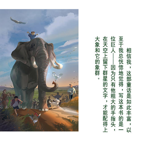 光芒（刘海栖 著） 商品图2