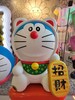 哆啦A梦节日系列-招财 商品缩略图1