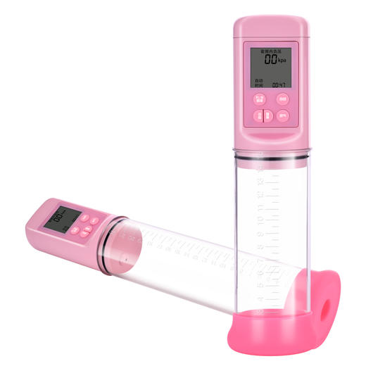 人初阴茎拉伸器【全国包邮】 商品图2