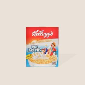 家乐氏卜卜米 200g