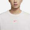 nike耐克网球服男秋冬内搭保暖长袖T恤网球 DJ6175 商品缩略图2