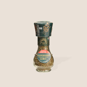 蒂安普罗旺斯(研磨瓶装)  20g