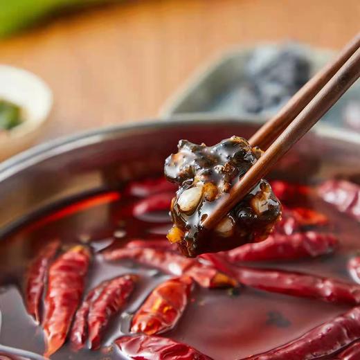 九生堂一点至纯么么黑墨鱼滑 商品图3