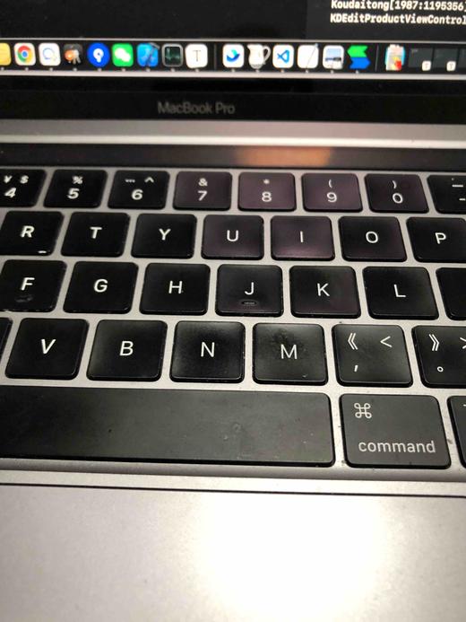 实物商品 商品图0