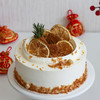 海盐焦糖（香草奶油蛋糕） 商品缩略图6