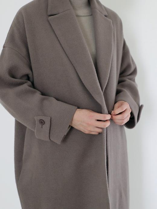 evam eva 商品图12