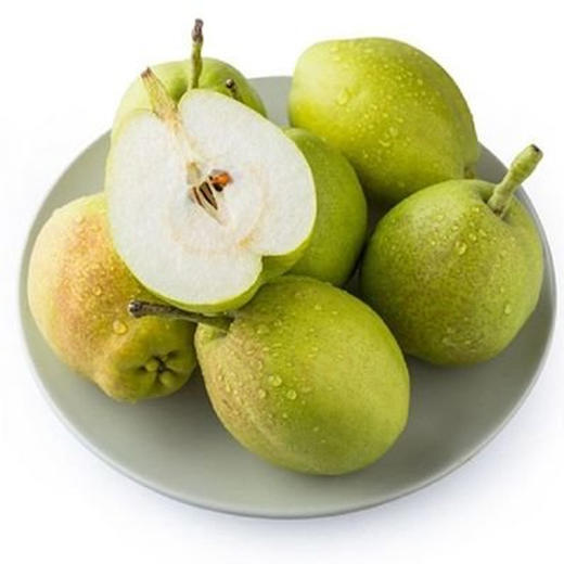 【9.9元2斤】香梨（1500082） 商品图0