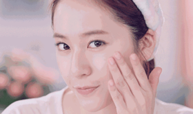  脸部除螨=整容​？一招洗去痘痘、黑头、粗毛孔，素颜好看10倍​！ 