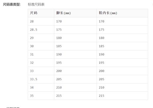 匡威converse  匡威童鞋男女小童卡通运动鞋  366490C-H-49490【缺装饰贴】】 商品图4