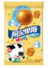 阿尔卑斯棒棒糖原味200g 商品缩略图0