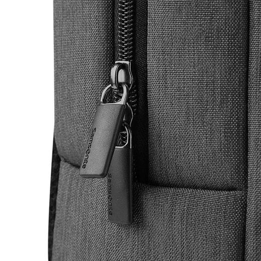 TY（分2个包裹发货）科沃斯扫地机器人+新秀丽双肩包TR1*18013  【鲜知50.0】 商品图2