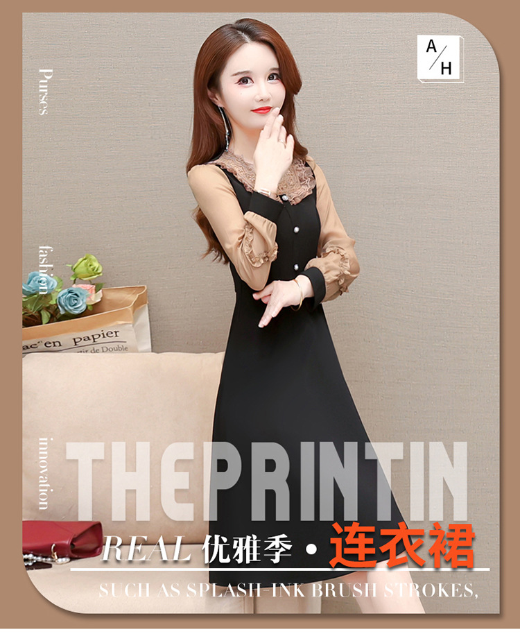 hm+RgvKtz9QaeQvgdiikfKI7oilF9PryXByw