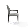 赫曼餐椅 商品缩略图2