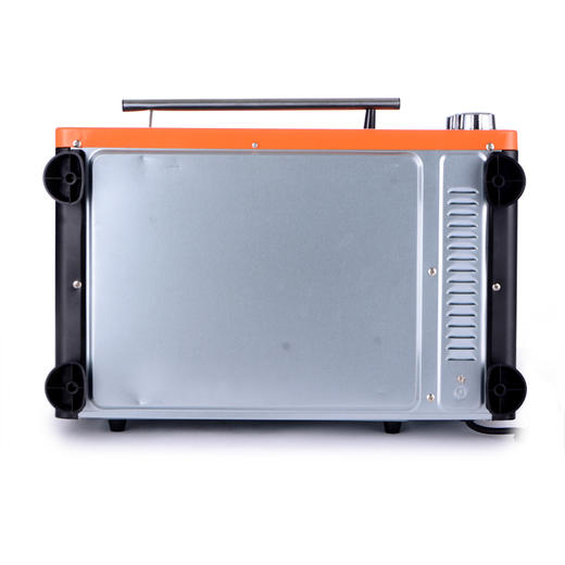 TCL 烘培师电烤箱TKX-JM25A1 商品图3