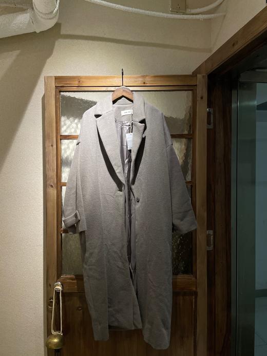 evam eva 商品图13