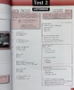 朗思国际通用英语测试 Succeed in LanguageCert CEFR B2 Practice Tests GLOBAL ELT国际语言认证考试自学套装B2 商品缩略图6