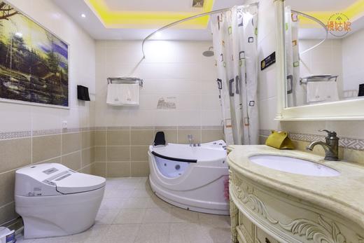 北京慢姑娘伯安居轰趴馆 商品图14