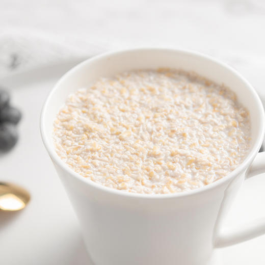 产地直采 自然轻加工的杂粮心礼礼盒 2.55kg/盒 商品图4