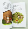 哈榭少儿英语早期阅读桥梁书 30册彩色套装 英文原版绘本 Early Reader Slipcase 30 books 儿童故事文学书 课外读物 商品缩略图1
