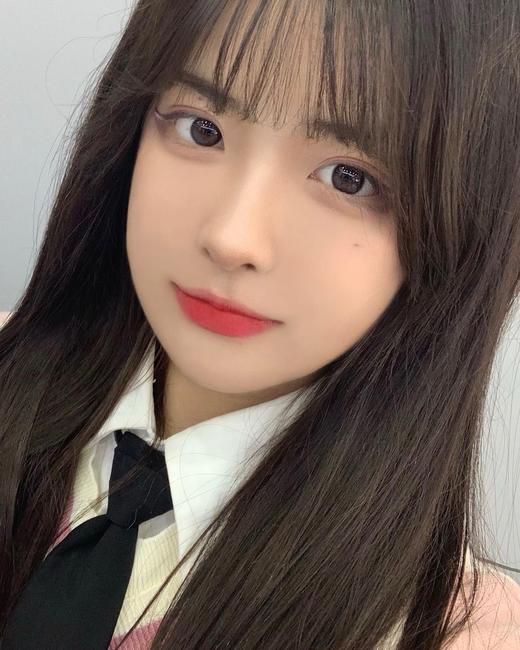 小红书爆款丨墨鱼丸子·Kira Fairy丨14.2mm（年抛/2片装） 商品图3