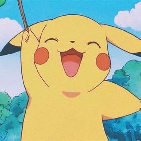 若无闲事挂心头，便是人间好时节