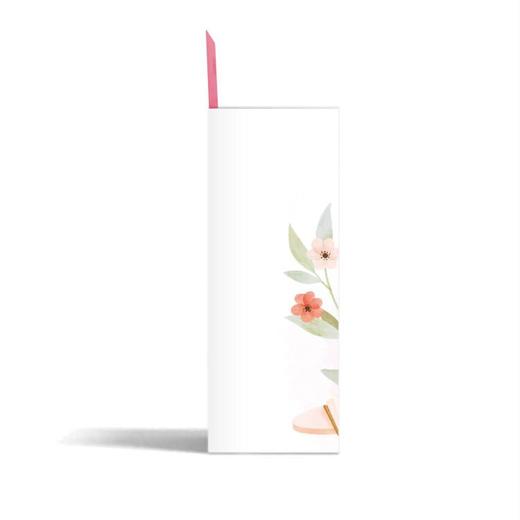 彩虹热敷眼罩(5个独立装) 商品图3