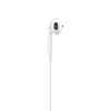 Apple/苹果手机耳机有线EarPods 耳机 iPhone iPad 耳机 手机耳机 商品缩略图4