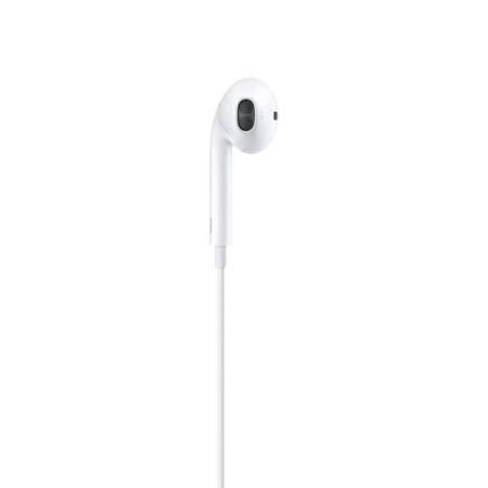 Apple/苹果手机耳机有线EarPods 耳机 iPhone iPad 耳机 手机耳机 商品图4