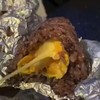 芝士紫米饭团 商品缩略图0