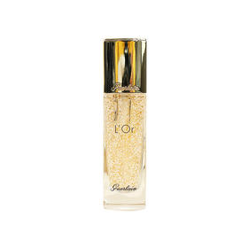 【中欧班列精选】法国Guerlain 娇兰金钻焕采凝露 30ml Y LPY