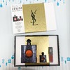 YSL 黑鸦片圣诞限量套（610537） 商品缩略图0