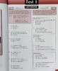 朗思国际通用英语测试 Succeed in LanguageCert CEFR B2 Practice Tests GLOBAL ELT国际语言认证考试自学套装B2 商品缩略图3