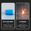 T8-光彩简装升级版涂粉管 商品缩略图2