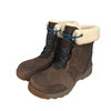 哥伦比亚女式雪地靴BL0810 商品缩略图3